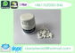 Metandienone D - Bol Oral Anabolic Steroids Dianabol Pills 25mg * 100pcs