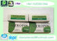 IGF Anti Aging Peptides 99 . 4% Purity White Powder Form For Bodybuilder