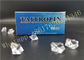 10IU Taitropin HGH Human Growth Hormone Peptide Purity 99% For Muscle Gain