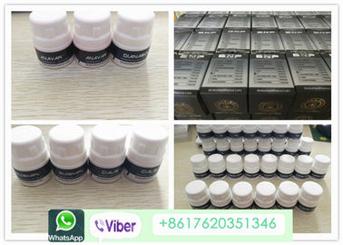 Mund-Anavar-anaboles Steroid, Oxandrolone-anaboles Steroid 25mg/PC