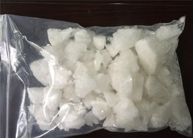 Authentische 98% Reinheits-weiße Kristallfarbsicheres Verschiffen der DCK-Forschungs-Chemikalien-